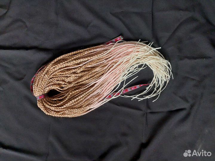 Комплект д.е. кос