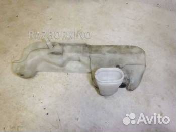 Бачок омывателя 97KG17618AJ