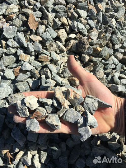 Песок щебень пгс отсев уголь дрова перегной земля