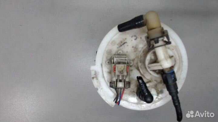 Насос топливный электрический Chrysler Sebring, 20