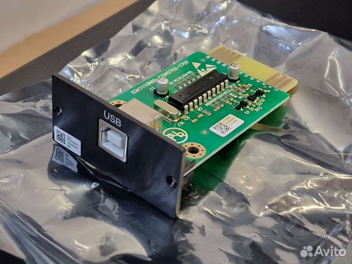 Ибп PowerCom Smart King Pro+ SPR-1500, 1500вa