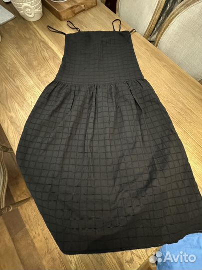 12 storeez платье