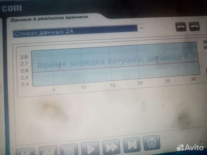 Компьютерная диагностика авто.круглосуточно
