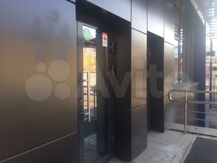 Свободного назначения, 199.8 м²