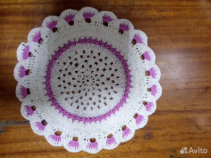 Ручная работа