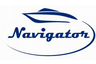 салон Navigator