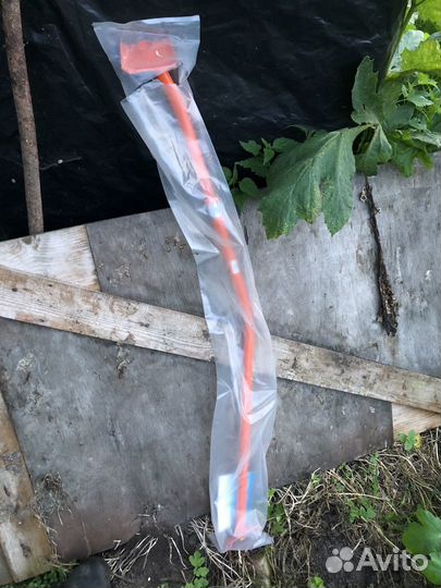 Запчасти на Ваз 2107