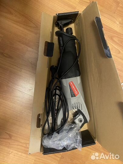 Ножовочная пила нп-120/1010э