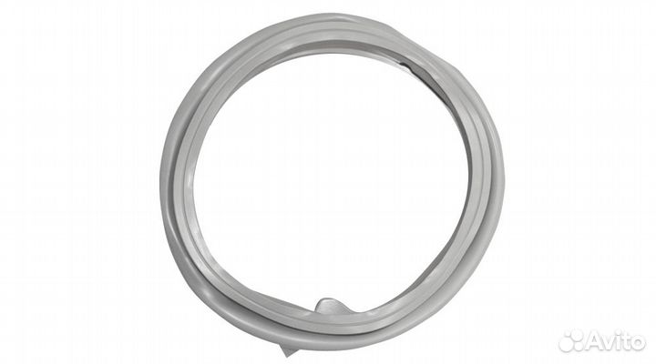 Манжета люка стиральной машины Samsung