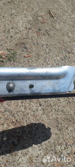 Домкрат,Volkswagen,Audi,оригинал