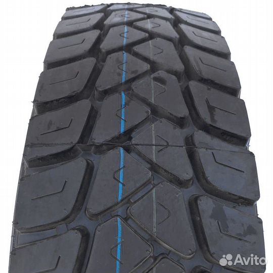 Грузовые шины 315/80R22.5 рулевые,ведущие,карьер