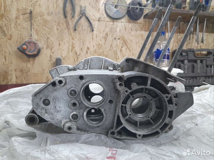 Картера иж пс панета спорт Япония