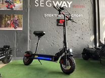 Повербанк на 20 тысяч. Внешний аккумулятор для айфона magsafe. 15 pro max не заряжается. Iphone 13 usb type c. Упаковки повербанк.