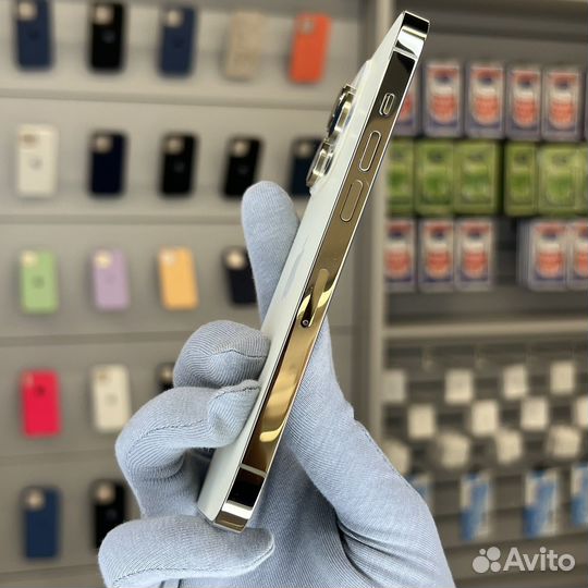 iPhone 14 Pro, 512 ГБ