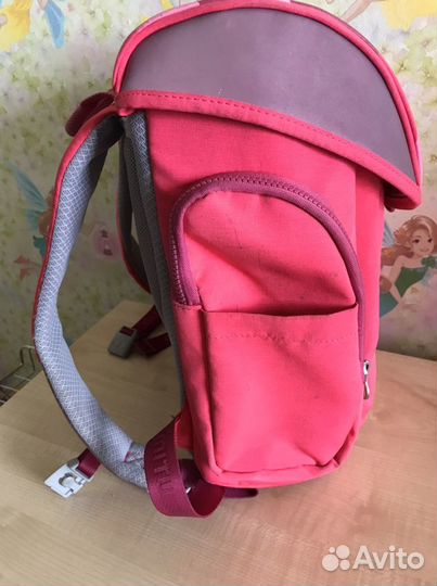 Рюкзак оригинал