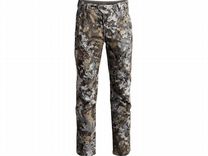 Брюки Sitka Equinox Guard Pant