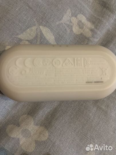 Беспроводные наушники jbl under armour