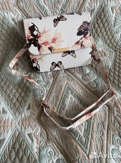 Детские сумки