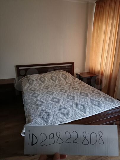 Таунхаус 130 м² на участке 1 сот.