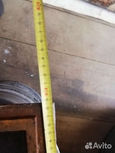 Дверца для печкибу