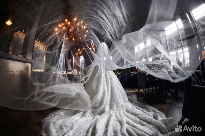 Свадебный фотограф Краснодар twins studio