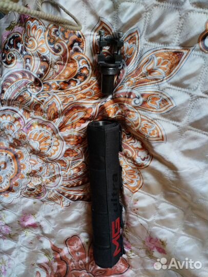 Дткп Мг Ультра (Матильда)