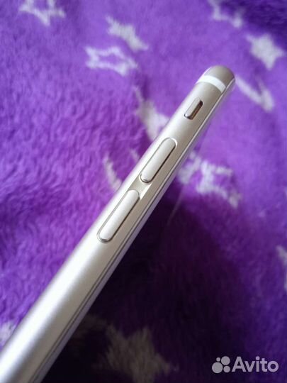 iPhone 6plus Читать описание