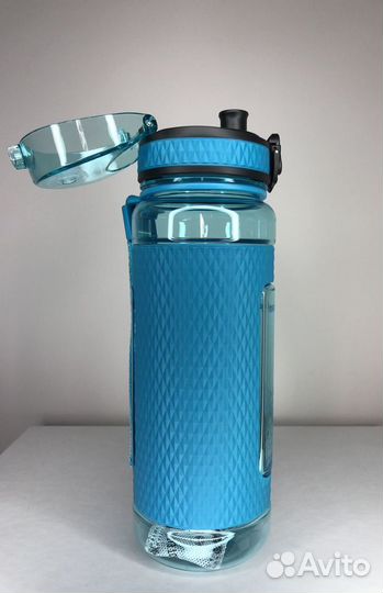 Бутылка для воды