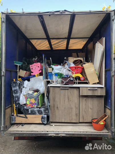 Грузоперевозки газель, грузчики