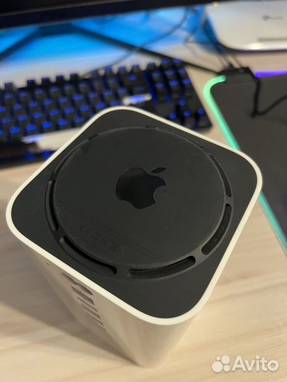 AirPort Extreme A1521 USA