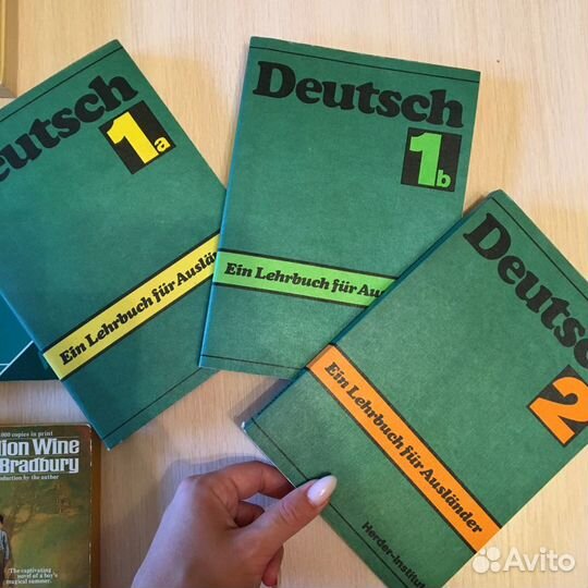 Longman словари учебная литература