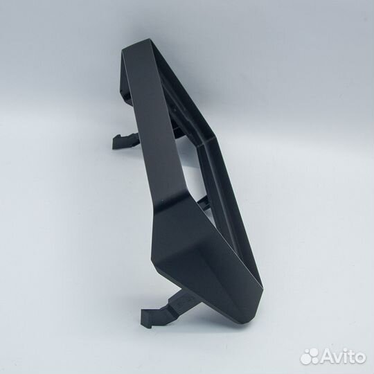 Штатная магнитола для Honda Accord 8 LeTrun 4475-5