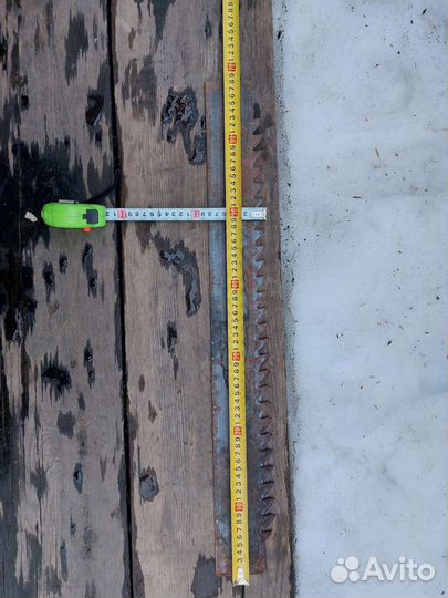 Пилы для рамы