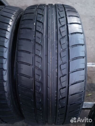 Nexen Classe Premiere CP672 215/50 R17 91V