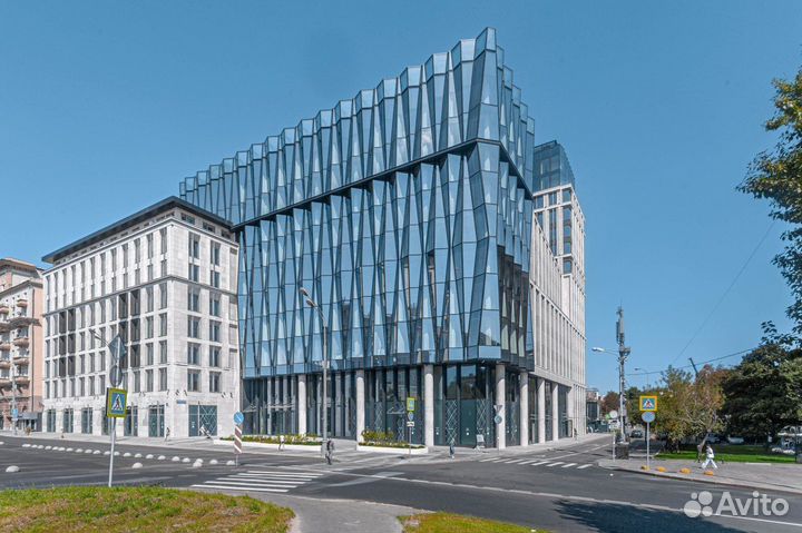 Фотограф недвижимости