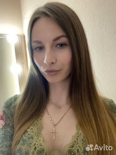 Помощник юриста