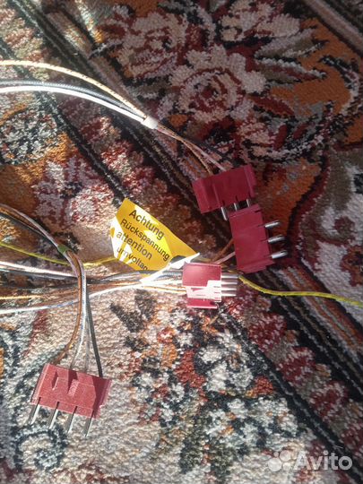 Варочная панель. Bosch. NKM650N