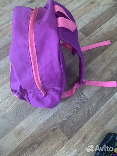 Рюкзак детский