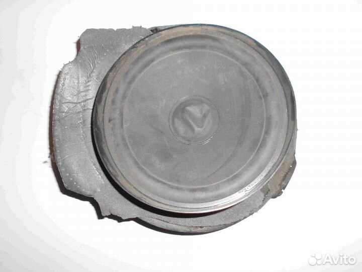 Динамик задний левый W211 A2118200502