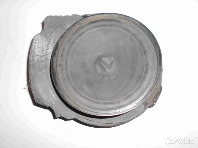 Динамик задний левый W211 A2118200502