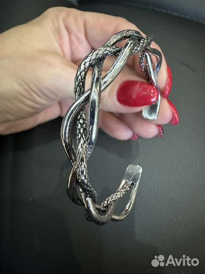 Браслет мужской