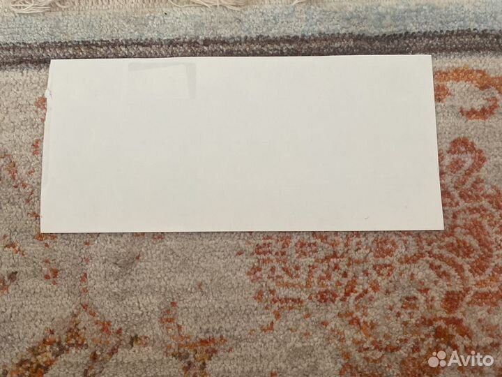 Наклейки с принцессами