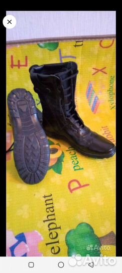 Костюм кадета