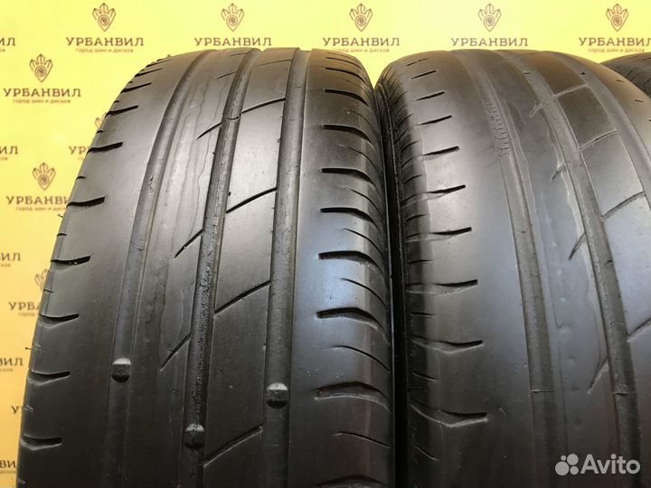 Viatti Strada Asimmetrico V-130 185/65 R15 88