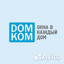 Водитель-экспедитор на Газель
