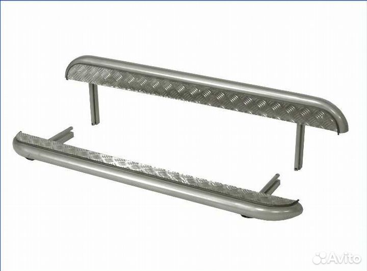 пороги на ниву 21214. порог подножка на ниву 21214. пороги 2131 риф. пороги бумер на ниву 21214. пороги на ниву 21213 бумер.