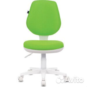 Кресло офисное
