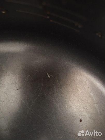 Мультиварка panasonic sr tmh18