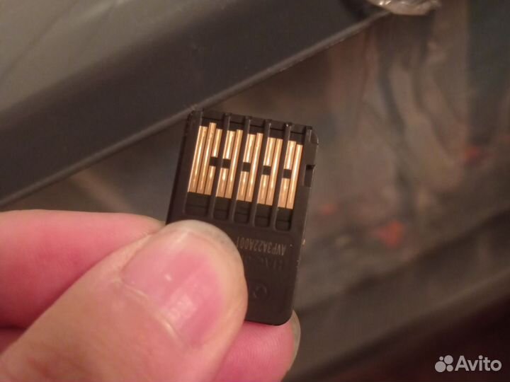 Super mario 3D all stars