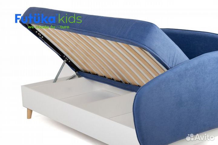 Диван LX 570 новый